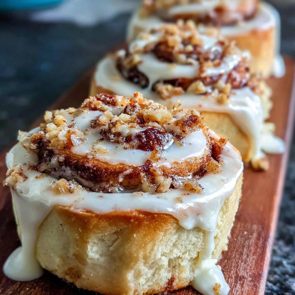 Coconut-Lime Tofu Bites